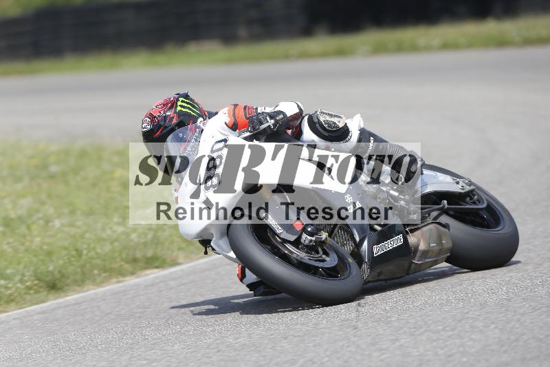 Archiv-2025/29 21.06.2025 PROMAX ADR/Gruppe rot/880